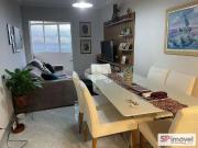 Apartamento para Venda em São Paulo/SP Campos Eliseos 2...