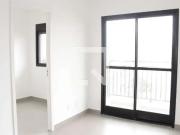 Apartamento para Venda em São Paulo/SP Campos Eliseos 2...