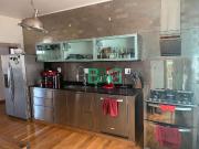 Apartamento para Venda em São Paulo/SP Campos Eliseos 2...