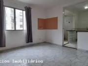 Apartamento para Venda em São Paulo/SP Campos Eliseos 2...
