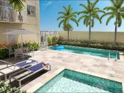 Apartamento para Venda em São Paulo/SP Campos Eliseos 1...