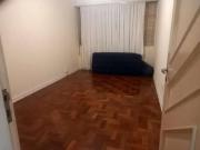 Apartamento para Venda em São Paulo/SP Campos Eliseos 2...