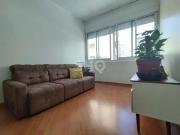 Apartamento para Venda em São Paulo/SP Campos Eliseos 2...