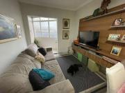Apartamento para Venda em São Paulo/SP Campos Eliseos 2...