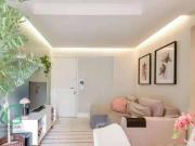 Apartamento para Venda em São Paulo/SP Campos Eliseos 2...