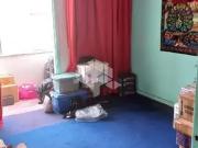 Apartamento para Venda em São Paulo/SP Campos Eliseos 2...