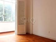 Apartamento para Venda em São Paulo/SP Campos Eliseos 2...