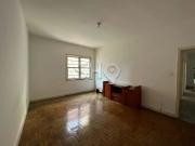 Apartamento para Venda em São Paulo/SP Campos Eliseos 2...