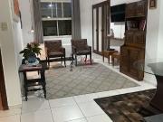Apartamento para Venda em São Paulo/SP Campos Eliseos 2...