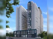 Apartamento para Venda em São Paulo/SP Campos Eliseos 2...