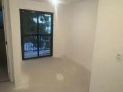 Apartamento para Venda em São Paulo/SP Campos Eliseos 2...