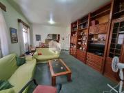 Apartamento para Venda em São Paulo/SP Campos Eliseos 3...