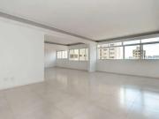 Apartamento para Venda em São Paulo/SP Campos Eliseos 3...