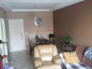 Apartamento para Venda em São Paulo/SP Campos Eliseos 3...