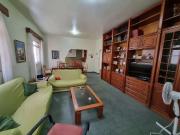 Apartamento para Venda em São Paulo/SP Campos Eliseos 3...