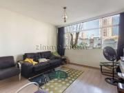 Apartamento para Venda em São Paulo/SP Campos Eliseos 3...
