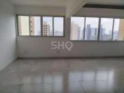 Apartamento para Venda em São Paulo/SP Campos Eliseos 3...