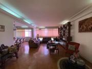 Apartamento para Venda em São Paulo/SP Campos Eliseos 3...