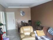 Apartamento para Venda em São Paulo/SP Campos Eliseos 3...