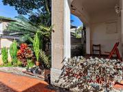 Apartamento para Venda em São Paulo/SP Campos Eliseos 3...