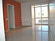 Apartamento para Venda em São Paulo/SP Campos Eliseos 3...