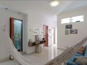 Apartamento para Venda em São Paulo/SP Campos Eliseos 3...