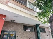 Apartamento para Venda em São Paulo/SP Campos Eliseos 3...