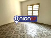 Apartamento para Venda em São Paulo/SP Campos Eliseos 3...