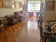 Apartamento para Venda em São Paulo/SP Campos Eliseos 3...