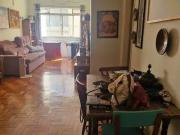 Apartamento para Venda em São Paulo/SP Campos Eliseos 3...