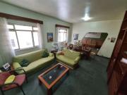 Apartamento para Venda em São Paulo/SP Campos Eliseos 3...