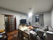 Apartamento para Venda em São Paulo/SP Campos Eliseos 3...