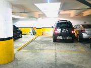 Apartamento para Venda em São Paulo/SP Campos Eliseos 3...