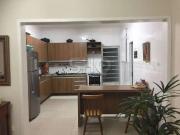 Apartamento para Venda em São Paulo/SP Campos Eliseos 3...