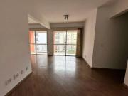 Apartamento para Venda em São Paulo/SP Campos Eliseos 3...