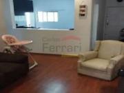 Apartamento para Venda em São Paulo/SP Campos Eliseos 3...