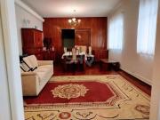 Apartamento para Venda em São Paulo/SP Campos Eliseos 3...