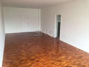 Apartamento para Venda em São Paulo/SP Campos Eliseos 3...