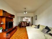 Apartamento para Venda em São Paulo/SP Campos Eliseos 3...