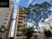 Apartamento para Venda em São Paulo/SP Campos Eliseos 3...