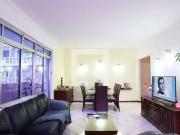 Apartamento para Venda em São Paulo/SP Campos Eliseos 4...