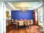 Apartamento para Venda em São Paulo/SP Campos Eliseos 4...