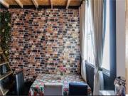 Apartamento para Venda em São Paulo/SP Campos Eliseos 4...