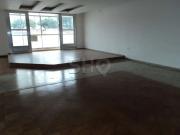 Apartamento para Venda em São Paulo/SP Campos Eliseos 4...