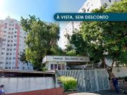 Apartamento para Venda em São Paulo/SP Cangaíba