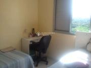 Apartamento para Venda em São Paulo/SP Cangaíba 1 Quartos