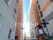 Apartamento para Venda em São Paulo/SP Cangaíba 1 Quartos