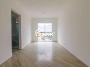 Apartamento para Venda em São Paulo/SP Cangaíba 2 Quartos