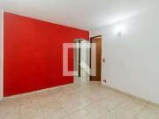 Apartamento para Venda em São Paulo/SP Cangaíba 2 Quartos