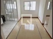 Apartamento para Venda em São Paulo/SP Cangaíba 2 Quartos